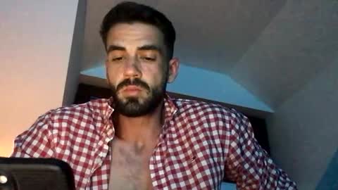 desirtexz online show from May 1, 2026, 11:31 pm