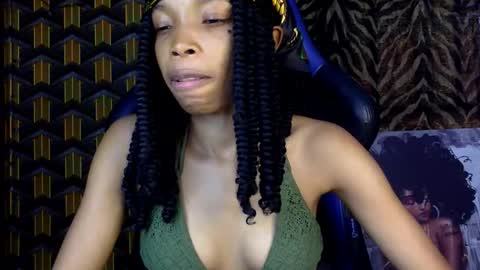 Deslimbody online show from March 15, 2026, 1:50 pm