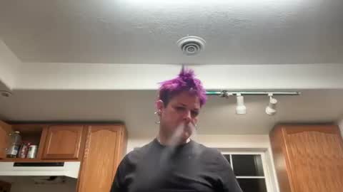 Dezmond online show from January 16, 2025, 6:56 am