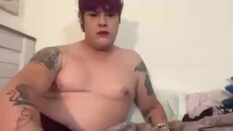 Dezmond online show from October 15, 2025, 9:20 am