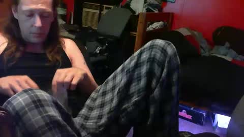 desolation2012 online show from October 1, 2025, 7:36 am