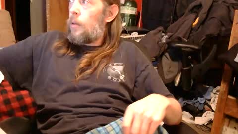 desolation2012 online show from December 2, 2025, 11:26 am