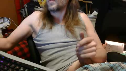 desolation2012 online show from March 5, 2026, 5:58 am