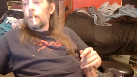desolation2012 online show from May 4, 2026, 4:19 am