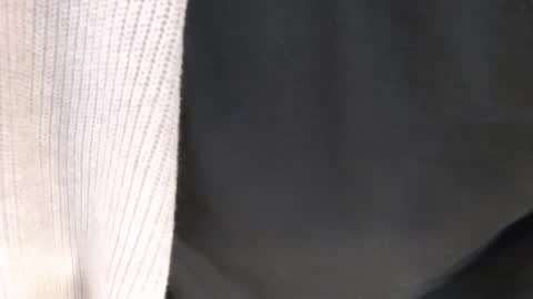 desperado3000 online show from November 24, 2025, 8:03 am