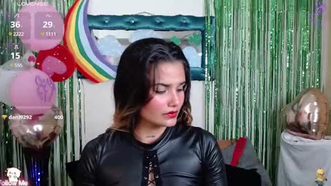 Destiny online show from March 11, 2025, 3:12 pm