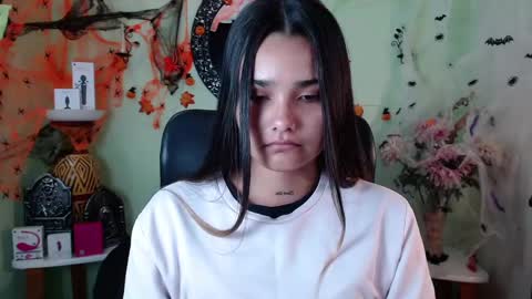 Destiny online show from October 13, 2025, 12:05 pm