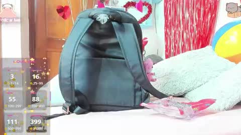 Destiny online show from February 18, 2026, 3:02 am