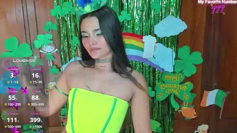 Destiny online show from March 18, 2026, 12:25 am