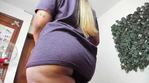 Destiny online show from April 11, 2026, 12:20 pm