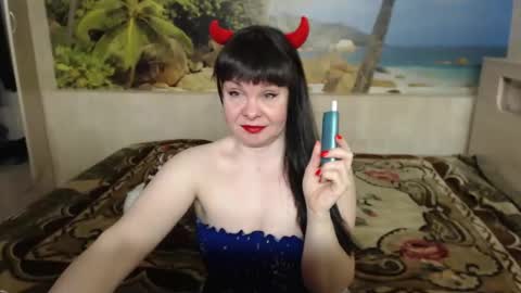 Snapshot of destinykiss chatting on January 20, 2025, 6:32 pm destinykiss online show from January 20, 2025, 6:32 pm