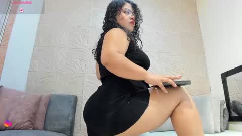 Destinysins online show from June 9, 2026, 1:12 pm