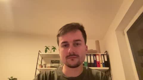 bft online show from January 15, 2025, 8:58 pm