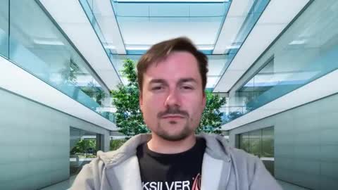 bft online show from April 24, 2026, 7:49 pm