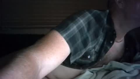 destro102278 online show from July 18, 2026, 6:06 am