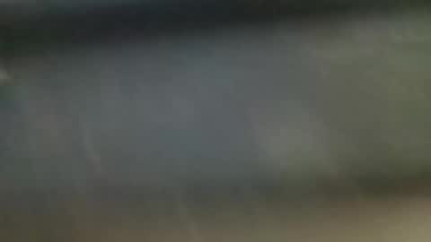 Snapshot of destroyingunit chatting on November 6, 2025, 8:54 pm destroyingunit online show from November 6, 2025, 8:54 pm