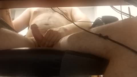 Snapshot of destroyingunit chatting on November 27, 2025, 9:44 am destroyingunit online show from November 27, 2025, 9:44 am