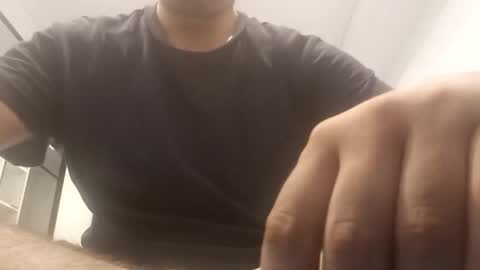 Snapshot of destroyingunit chatting on December 22, 2025, 1:08 pm destroyingunit online show from December 22, 2025, 1:08 pm