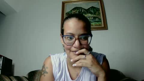 Destrukturada online show from April 11, 2026, 6:40 am