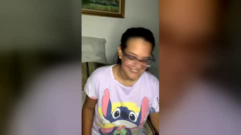 Destrukturada online show from April 11, 2026, 7:45 am