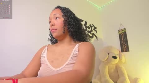 desty_y online show from December 2, 2025, 3:34 am