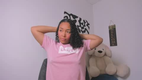 Snapshot of desty_y chatting on May 14, 2026, 1:34 am desty_y online show from May 14, 2026, 1:34 am