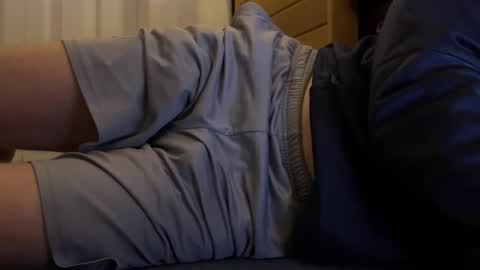 detailingrapids online show from November 17, 2025, 5:13 am