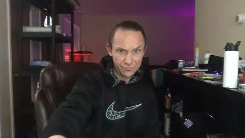 detectivearcor online show from December 22, 2024, 8:25 pm