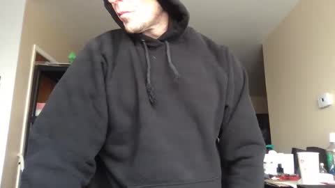 detectivearcor online show from January 14, 2025, 5:34 pm