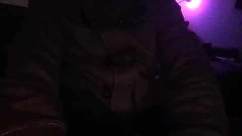 detectivearcor online show from February 6, 2025, 7:02 am