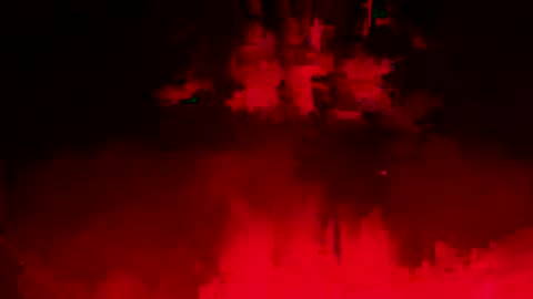 detectivearcor online show from October 19, 2025, 9:54 am