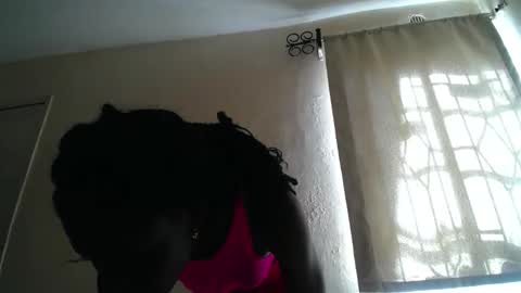 detlefmagadaline2021 online show from February 10, 2026, 7:12 am