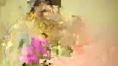 detlefmagadaline2021 online show from February 15, 2026, 7:27 am