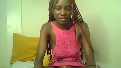 detlefmagadaline2021 online show from April 2, 2026, 5:38 am