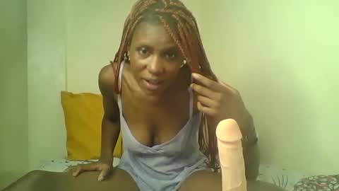 detlefmagadaline2021 online show from April 8, 2026, 2:44 am