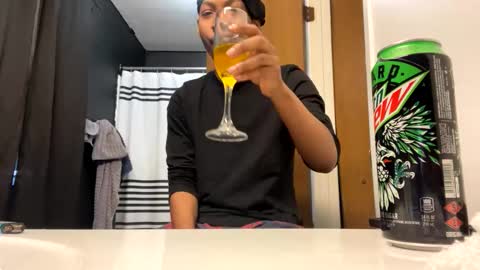 Nastytae313 online show from February 17, 2025, 1:32 pm