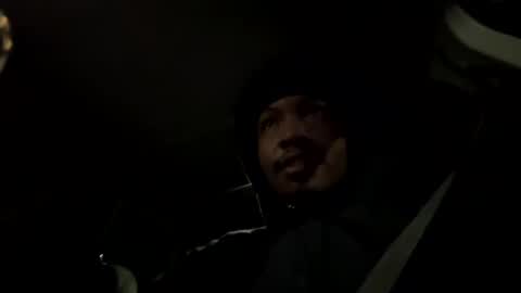 Nastytae313 online show from October 16, 2025, 7:53 am