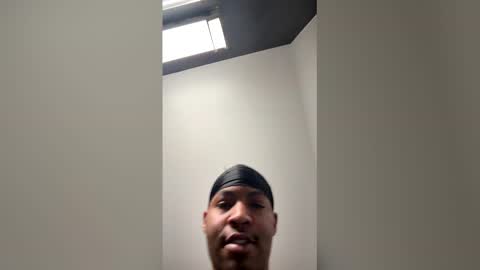 Nastytae313 online show from March 18, 2026, 2:37 am