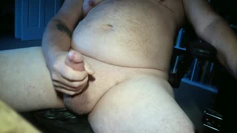 Snapshot of detroitchris1 chatting on December 3, 2024, 3:11 pm fun time online show from December 3, 2024, 3:11 pm