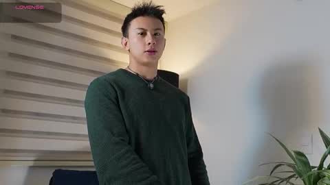 Deus Belli online show from September 11, 2025, 6:57 am