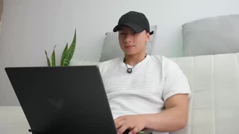 Deus Belli online show from September 26, 2025, 5:17 pm