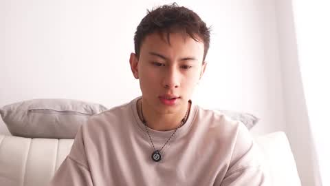 Deus Belli online show from September 27, 2025, 2:55 pm