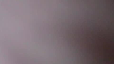 deusthor777 online show from June 3, 2026, 2:33 pm