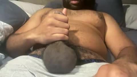 d online show from February 20, 2026, 5:26 am