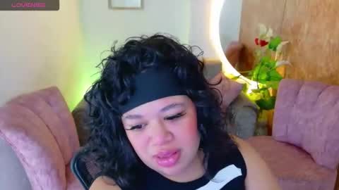 deva_big online show from February 25, 2026, 12:26 pm