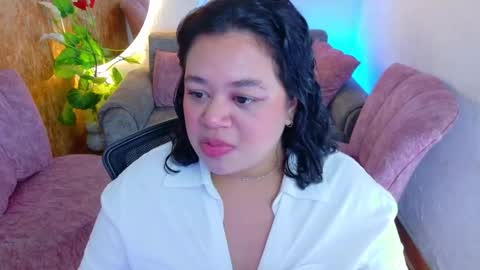 deva_big online show from February 27, 2026, 3:45 pm