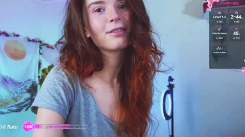 Deva online show from December 15, 2024, 5:02 am