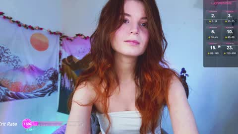 Deva online show from December 25, 2024, 5:26 pm