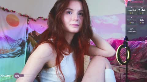 Deva online show from January 23, 2025, 6:28 am