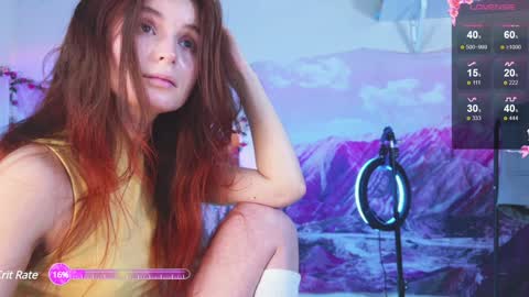 Deva online show from January 24, 2025, 10:11 am